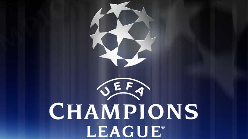 benfica-zenit-psg-chelsea-risultati-marcatori-champions-league-ottavi-finale-andata