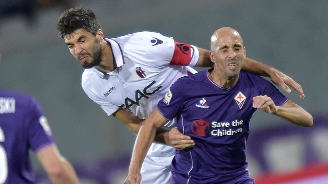 bologna-fiorentina-video-gol-highlights-sintesi-serie-a-24-giornata