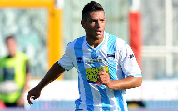 calciomercato-juventus-lapadula-caprari-pescara