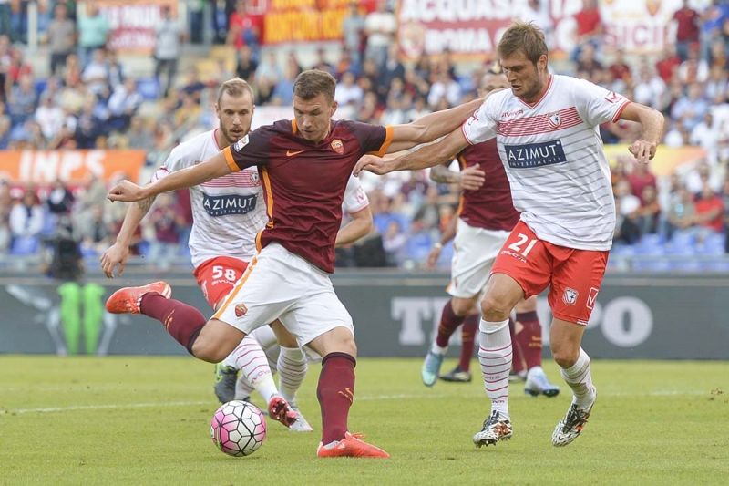 carpi-roma-diretta-streaming