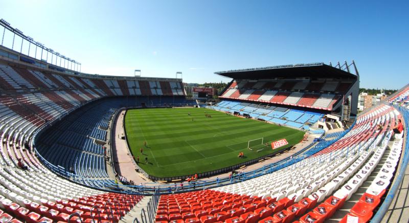 champions-league-2017-2018-finale-vicente-calderon-madrid