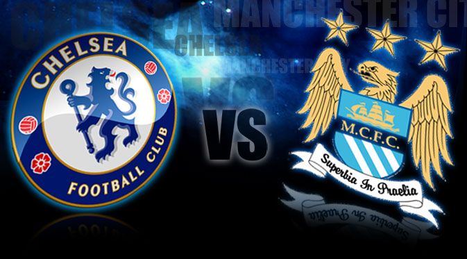 chelsea-manchester-city-video-gol-highlights-sintesi-fa-cup-5-turno