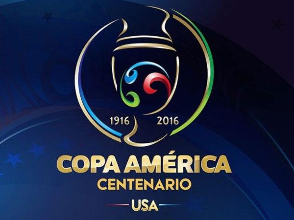 copa-america-2016-usa-gironi-elenco-argentina-cile
