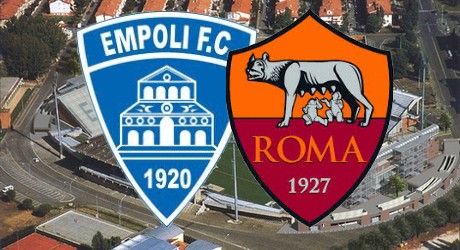 empoli-roma-video-gol-highlights-sintesi-serie-a-27-giornata
