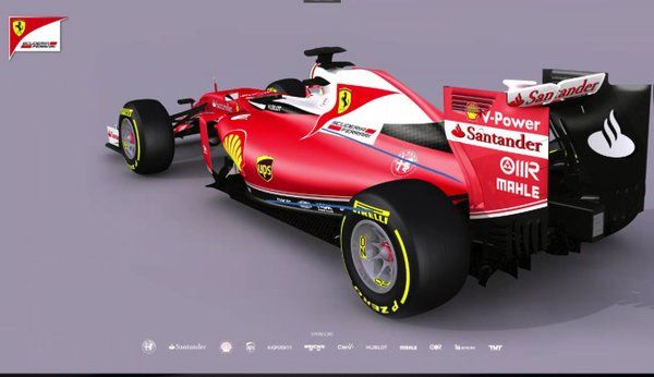 ferrari-2016