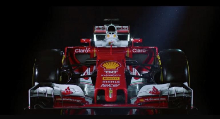 ferrari-sf16-2