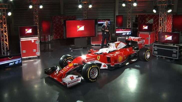 ferrari-sf16-h