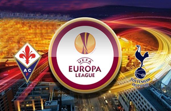 fiorentina-tottenham-video-gol-highlights-sintesi-europa-league-sedicesimi-finale