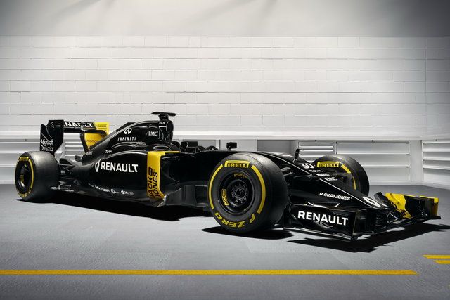 formula-1-2016-renault-rs16-presentazione-scuderia-magnussen-palmer-piloti