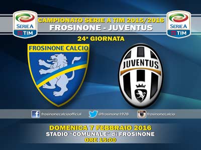 frosinone-juventus-video-gol-highlights-sintesi-serie-a-24-giornata