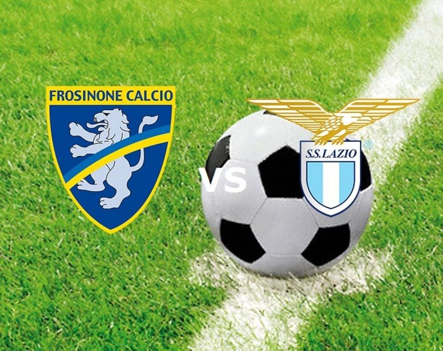 frosinone-lazio-video-gol-highlights-sintesi-serie-a-26-giornata