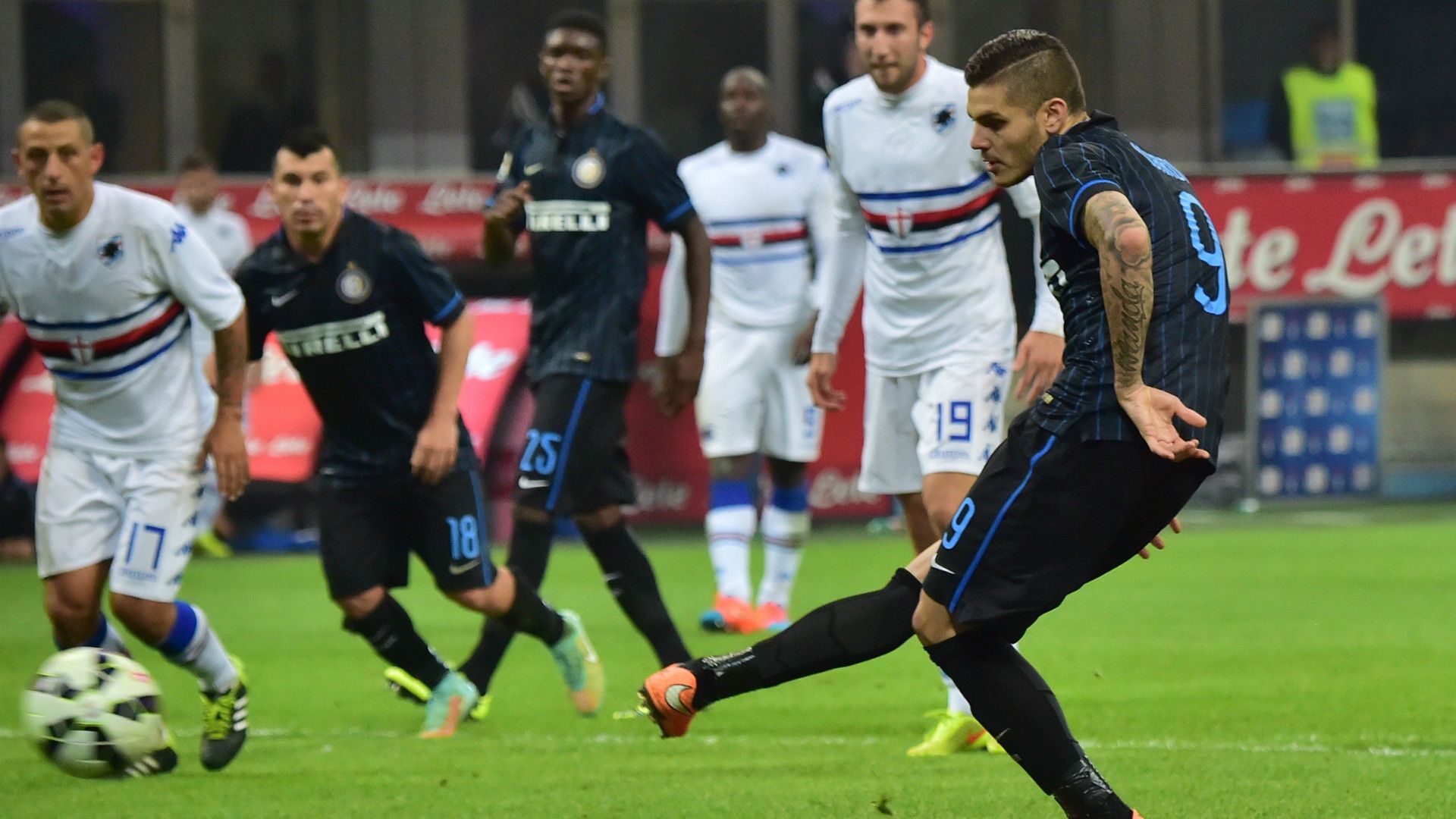 inter-sampdoria-streaming-live