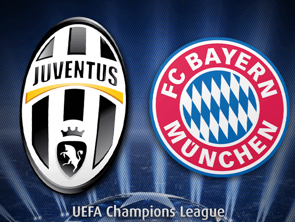 juventus-bayern-monaco-video-gol-highlights-sintesi-champions-league-ottavi-finale-andata