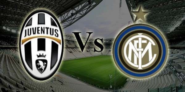 juventus-inter-video-gol-highlights-sintesi-serie-a-27-giornata