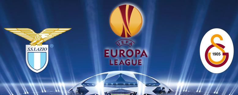 lazio-galatasaray-video-gol-highlights-sintesi-europa-league-sedicesimi-finale-ritorno