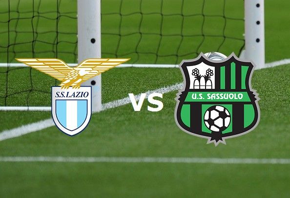 lazio-sassuolo-video-gol-highlights-sintesi-serie-a-27-giornata