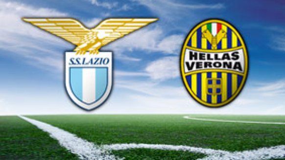 Lazio-Verona, 12-12-2020