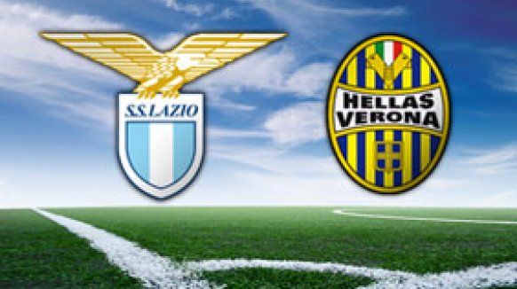 lazio-verona-video-gol-highlights-sintesi-serie-a-25-giornata