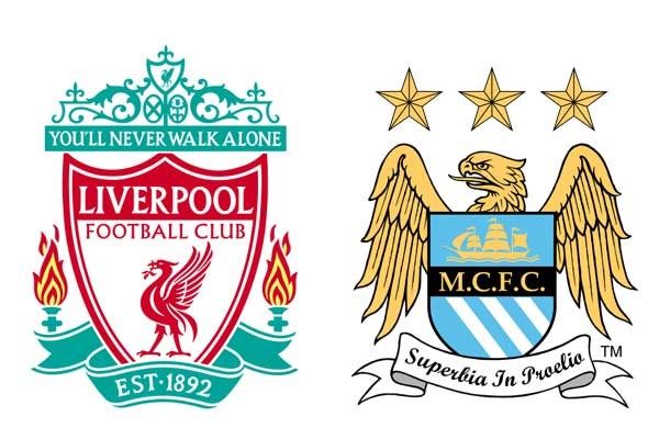 liverpool-manchester-city