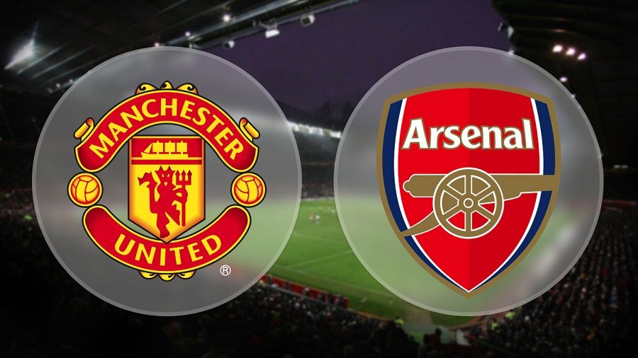 manchester-united-arsenal-video-gol-highlights-sintesi-27-giornata-premier-league