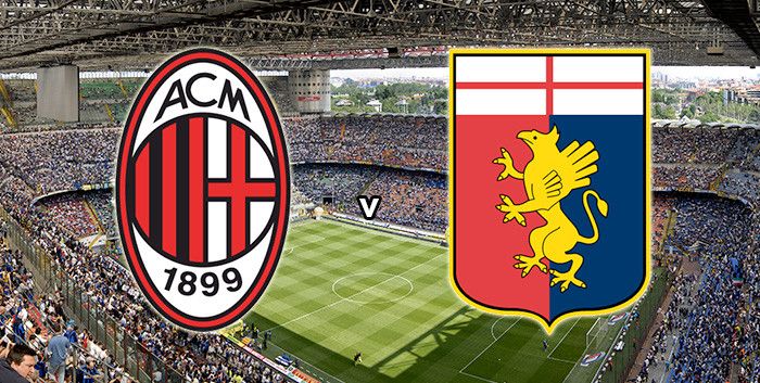 milan-genoa-diretta-streaming