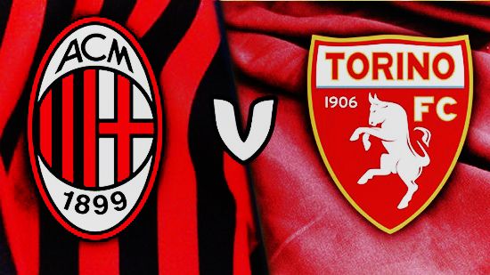 milan-torino-streaming