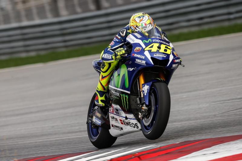 motogp-test-sepang