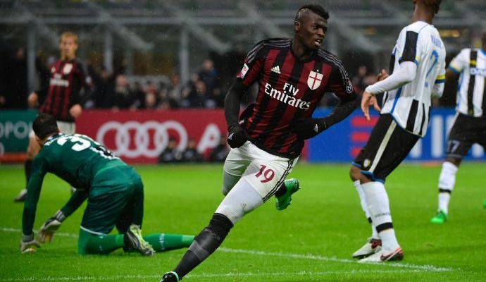 niang.milan.gol.udinese.2015.2016.690x400