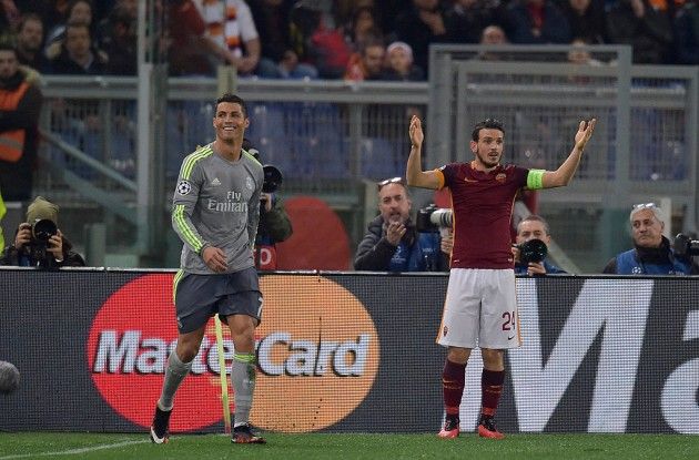 roma-real-madrid-video-gol