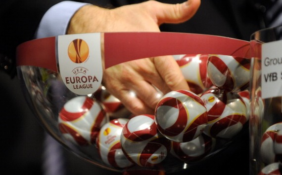 sorteggi-ottavi-finale-europa-league-lazio