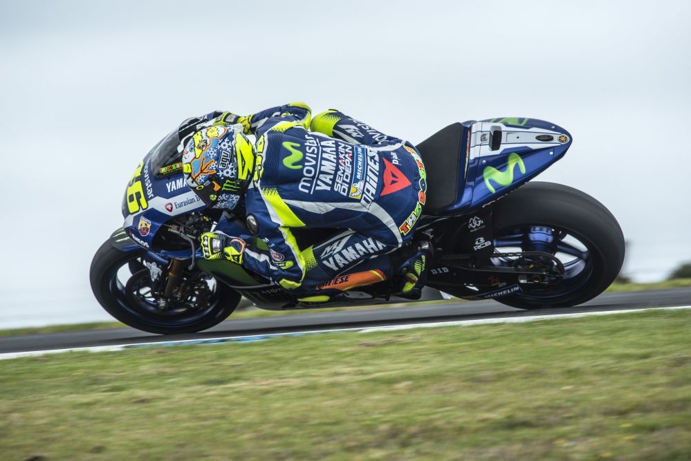 test-motogp-philip-island