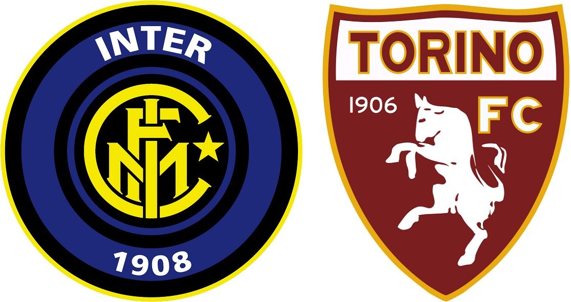 Inter-Torino