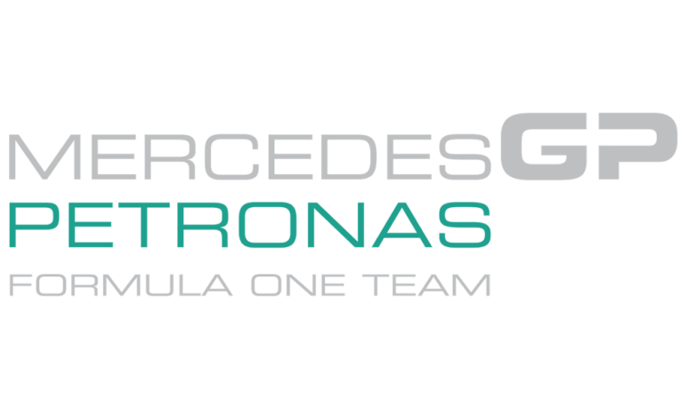 Scuderia-mercedes-f1