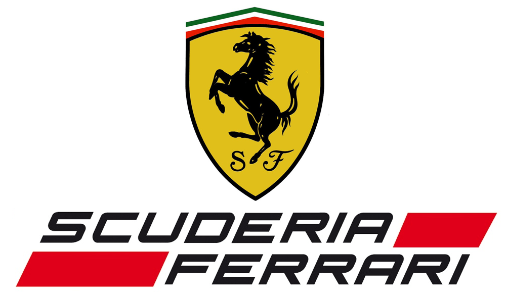 Scuderia_168.gif