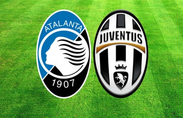 atalanta-juventus-video-gol-highlights-sintesi-serie-a-28-giornata