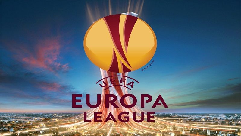 europa-league-ottavi-finale-andata-risultati-marcatori-2016