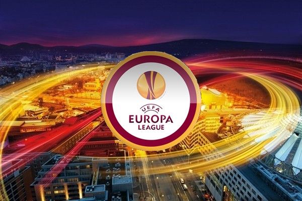 europa-league-risultati-marcatori-classifica-ottavi-finale-ritorno