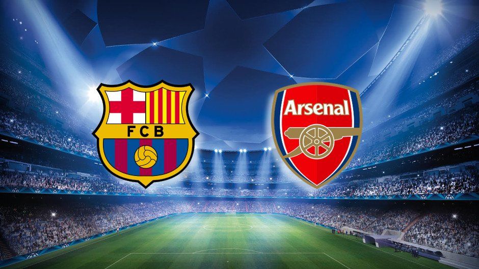 fcb-arsenal_0