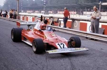 ferrari-f1-storia