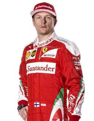 ferrari-raikkonen