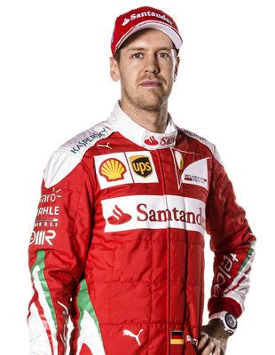 ferrari-vettel