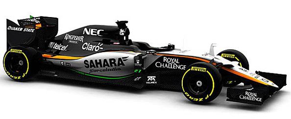 force-india-f1-2016