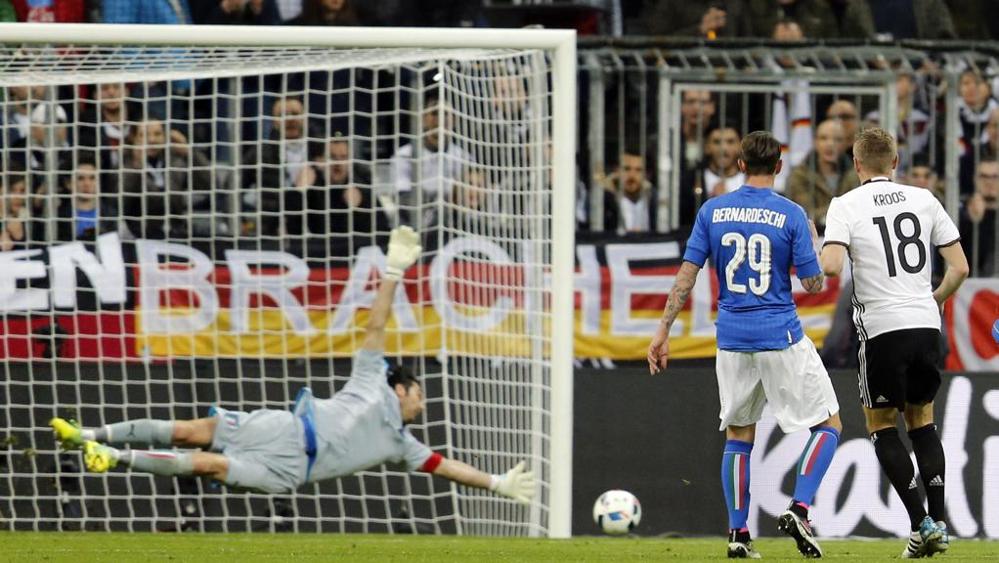 germania-italia-video-gol-highlights-sintesi-amichevole-internazionale-conte-azzurri