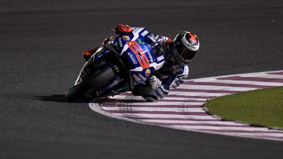 griglia-partenza-motogp-qatar