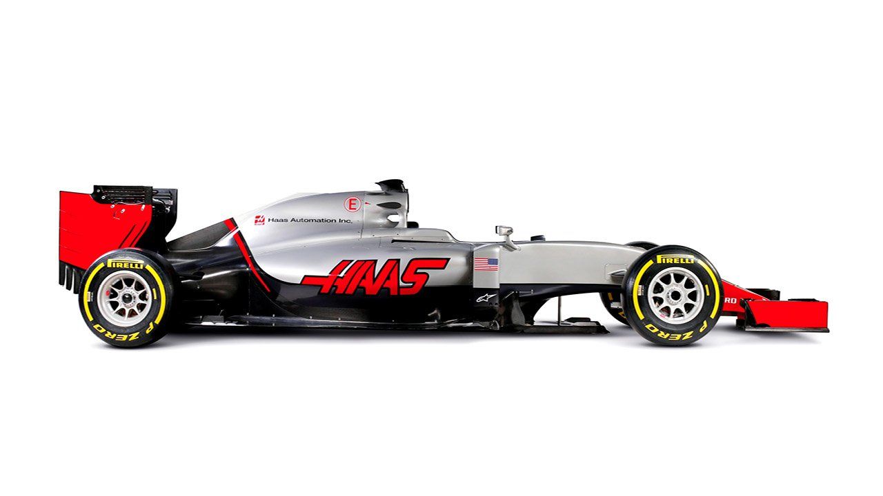 haas-f1-2016