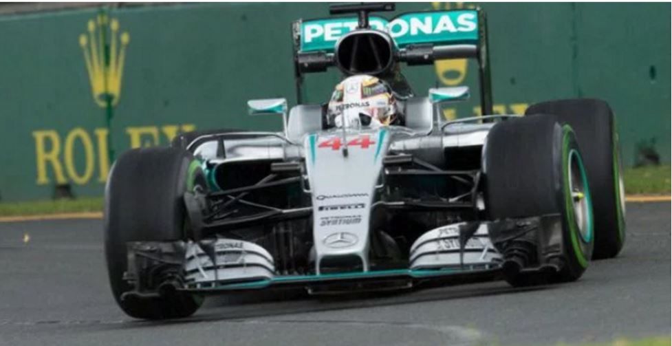 hamilton-pole-gp-australia-2016