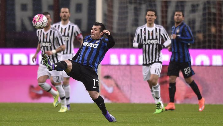 inter-juventus-video-gol-highlights-sintesi-coppa-italia-ritorno