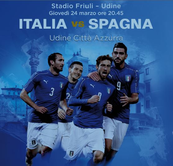 italia-spagna-video-gol-highlights-sintesi-amichevole-internazionale-nazionale-azzurri
