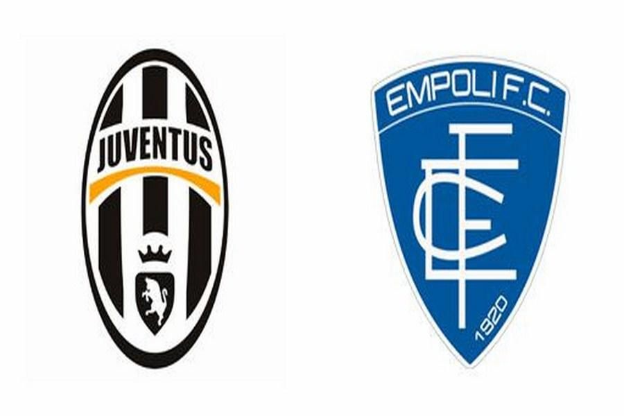 juventus-empoli-diretta-tv-streaming-serie-a-31-giornata