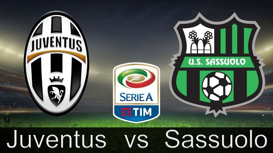 juventus-sassuolo-video-gol-highlights-sintesi-serie-a-29-giornata